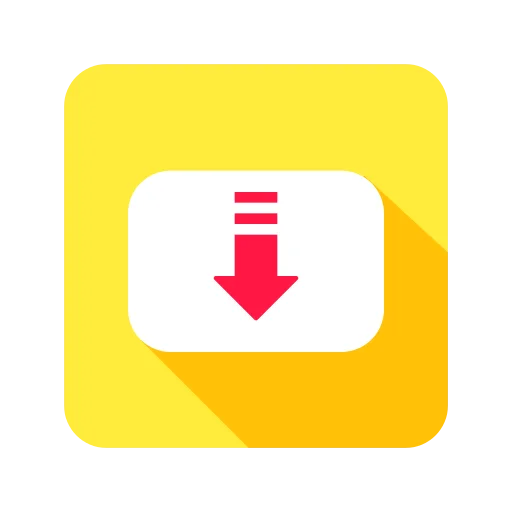 Snaptube